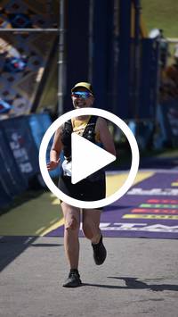 BIB:  <button type="button" onclick="openModal(27264450)" class="btn btn-primary btn-sm float-right" data-toggle="modal" data-target=".modal-high-quality">
                <i class="fa fa-download"></i> Download
                </button>